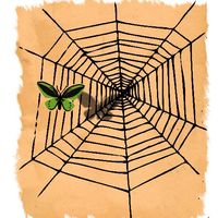 BERTSOLARI ALDIZKARIA (88. zk.) -  Tximeleten iraultza -