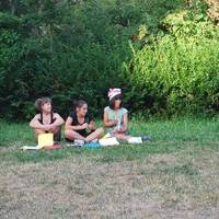 xdz4_arg/xdz4_arg/xdz4_arg_d/xdz4_arg_d638/3. eguna/xdz4_arg_d638_3.-eguna_DSC_0164.jpg