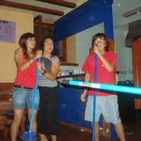 xdz4_arg/xdz4_arg/xdz4_arg_d/xdz4_arg_d512/xdz4_arg_d512_6. eguna/xdz4_arg_d512_6.eguna_DSC01085.jpg