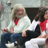 xdz4/xdz4_arg/xdz4_arg_d/xdz4_arg_d431/xdz4_arg_d431_2006-07-07 lesaka-OIHANA/xdz4_arg_d431_2006-07-07_lesaka-OIHANA_P1070765.JPG