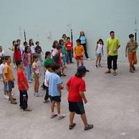 xdz4_arg/xdz4_arg/xdz4_arg_d/xdz4_arg_d621/zarautz txiki 1. txanda/xdz4_arg_d621_zarautz-txiki-1.-txanda_P6110148.jpg