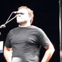 xdz4/xdz4_arg/xdz4_arg_d/xdz4_arg_d419/xdz4_arg_d419_2005-10-23 Arrasate - NERE/xdz4_arg_d419_2005-10-23_Arrasate - NERE_P1020901.JPG