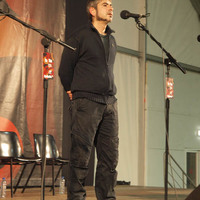 xdz4_arg/xdz4_arg/xdz4_arg_d/xdz4_arg_d498/xdz4_arg_d498_Getxo2 033.jpg