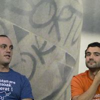 xdz4/xdz4_arg/xdz4_arg_d/xdz4_arg_d418/xdz4_arg_d418_2005-11-06 hendaia - NERE/xdz4_arg_d418_2005-11-06_Hendaia - NERE_P1030226.JPG