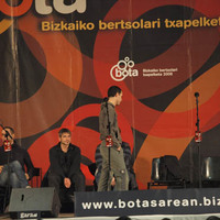 xdz4_arg/xdz4_arg/xdz4_arg_d/xdz4_arg_d499/xdz4_arg_d499_Getxo2 113.jpg