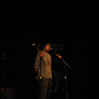 xdz4_arg/xdz4_arg/xdz4_arg_d/xdz4_arg_d446/xdz4_arg_d446_2008-03-09 Ondategi/xdz4_arg_d446_2008-03-09-Ondategi_aurkezpen 019.jpg