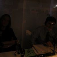 xdz4_arg/xdz4_arg/xdz4_arg_d/xdz4_arg_d147/xdz4_arg_d147_031105 miramar/xdz4_arg_d147_03-11-05_miramar_DSCN1394.JPG