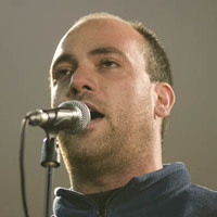 TXAPELKETA NAGUSIA (15. 2009.) -  FINALAURREKOAK -