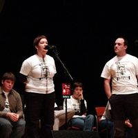 xdz4/xdz4_arg/xdz4_arg_d/xdz4_arg_d363/xdz4_arg_d363_finala-bilbon 06_12_16___/xdz4_arg_d363_finala-bilbon 06_12_16___c/xdz4_arg_d363_06-12-16_finala-bilbon_c_PC166435.JPG