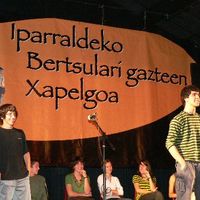 xdz4/xdz4_arg_d/xdz4_arg_d377/xdz4_arg_d377_xapelgoa 2007 Argazkiak/xdz4_arg_d377_xapelgoa 2007 Argazkiak_kanbo 2007-06-16/xdz4_arg_d377_2007_xapelgoa Argazkiak_2007-06-16_kanbo_P1090537.JPG