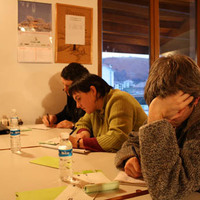 xdz4/xdz4_arg/xdz4_arg_d/xdz4_arg_d519/xdz4_arg_d519_IGANTZI 09-02-07/xdz4_arg_d519_IGANTZI-09-02-07_IMG_0289.jpg