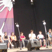 xdz4_arg/xdz4_arg/xdz4_arg_d/xdz4_arg_d474/xdz4_arg_d474_Imanol eskolartekoan 2007/xdz4_arg_d474_Imanol-eskolartekoan-2007_P6231090.jpg