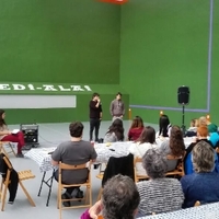 SAIOA LEGUTIO 2014-11-22 -  BERTSO-BAZKARIAK -