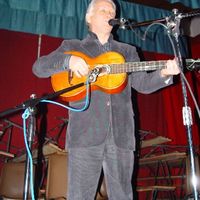 xdz4/xdz4_arg/xdz4_arg_d/xdz4_arg_d210/xdz4_arg_d210_su bentu estu/xdz4_arg_d210_su bentu estu_DSC06491.JPG