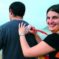 xdz4/xdz4_arg/xdz4_arg_d/xdz4_arg_d344/xdz4_arg_d344_B59/xdz4_arg_B59_B59 irudiak B/xdz4_arg_d344_B59 irudiak B_nahikari009.jpg