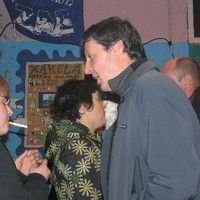 xdz4/xdz4_arg_d/xdz4_arg_d408/xdz4_arg_d408_Euskarastea 2007ko abendua/xdz4_arg_d408_2007-2008_Euskarastea abendua_euskarastea 2008ko abendua 060.jpg