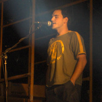 xdz4_arg/xdz4_arg/xdz4_arg_d/xdz4_arg_d474/xdz4_arg_d474_bertso saioa 2005/xdz4_arg_d474_bertso-saioa-2005_HPIM0440.jpg