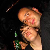 xdz4_arg/xdz4_arg/xdz4_arg_d/xdz4_arg_d632/xdz4_arg_d632_2009-05-22 (121).jpg