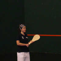 xdz4_arg/xdz4_arg/xdz4_arg_d/xdz4_arg_d538/xdz4_arg_d538_2008-03-00 MB/xdz4_arg_d538_2008-03-00-MB_bertso pilota 2008-03-08/xdz4_arg_d538_2008-03-00-MB_bertso-pilota-2008-03-08_P1020021.jpg