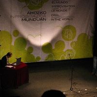 xdz4_arg/xdz4_arg/xdz4_arg_d/xdz4_arg_d147/xdz4_arg_d147_031105 lugaritz/xdz4_arg_d147_03-11-05_lugaritz_IMG_3012.JPG