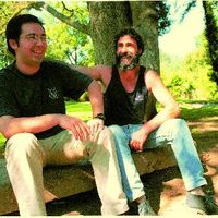 xdz4/xdz4_arg/xdz4_arg_d/xdz4_arg_d324/xdz4_arg_d324_b39 cd2/xdz4_arg_d324_b39 cd2_gd2.jpg