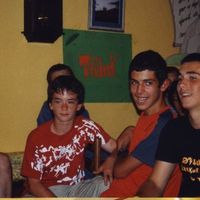 xdz4/xdz4_arg/xdz4_arg_d/xdz4_arg_d244/xdz4_arg_d244_Sin título-18.jpg