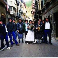 xdz4/xdz4_arg/xdz4_arg_d/xdz4_arg_d332/xdz4_arg_d332_B48/xdz4_arg_d332_B48_b48 irudiak1/xdz4_arg_d332_B48_irudiak1_bergara3.jpg