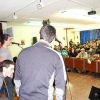 xdz4_arg/xdz4_arg/xdz4_arg_d/xdz4_arg_d640/xdz4_arg_d640_100310 LEA ARTIBAI-ENKARTERRI/xdz4_arg_d640_1003010lea-artibai-enkarterri_SDC15846.jpg