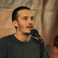 xdz4_arg/xdz4_arg/xdz4_arg_d/xdz4_arg_d490/xdz4_arg_d490_Larrabetzu 027.jpg