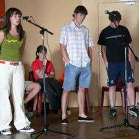 xdz4/xdz4_arg/xdz4_arg_d/xdz4_arg_d429/xdz4_arg_d429_2006-05-27 itsasu/xdz4_arg_d429_2006-05-27_itsasu_P1070230.JPG