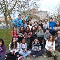 xdz4_arg/xdz4_arg/xdz4_arg_000634/xdz4_arg_000634_097_Toki Eder 6.B.jpg