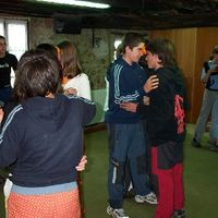 xdz4/xdz4_arg/xdz4_arg_d/xdz4_arg_d185/xdz4_arg_d185_argazkiak04/xdz4_arg_d185_argazkiak 04_DCP_3965.JPG