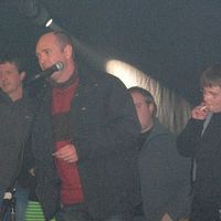 xdz4/xdz4_arg_d/xdz4_arg_d408/xdz4_arg_d408_Euskarastea 2007ko abendua/xdz4_arg_d408_2007-2008_Euskarastea abendua_euskarastea 2008ko abendua 074.jpg