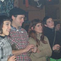 xdz4/xdz4_arg_d/xdz4_arg_d408/xdz4_arg_d408_Euskarastea 2007ko abendua/xdz4_arg_d408_2007-2008_Euskarastea abendua_euskarastea 2008ko abendua 122.jpg