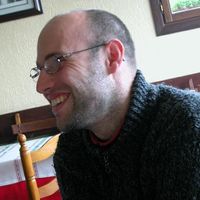 xdz4/xdz4_arg/xdz4_arg_d/xdz4_arg_d192/xdz4_arg_d192_2004-05-14 Bedaio-Altzo/xdz4_arg_d192_2004-05-14_Bedaio-Altzo_DSCN0095.JPG