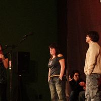 xdz4/xdz4_arg/xdz4_arg_d/xdz4_arg_d363/xdz4_arg_d363_aulesti - 11-05___/xdz4_arg_d363_05-11_aulesti_PB053482.JPG