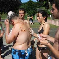 xdz4_arg/xdz4_arg/xdz4_arg_d/xdz4_arg_d628/Oierrenak/8. eguna/xdz4_arg_d628_Oierrenak_8_IMG_1417.jpg