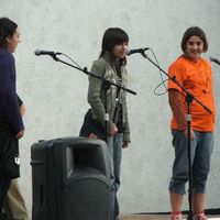 xdz4/xdz4_arg/xdz4_arg_d/xdz4_arg_d223/xdz4_arg_d223_BEE2 - 2006-04-02/xdz4_arg_d223_2006-04-02_BEE2_BEE2 - 2006-04-02 091.jpg