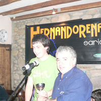 xdz4/xdz4_arg_d/xdz4_arg_d505/xdz4_arg_d505_2007-HERNANDORENA/xdz4_arg_d505_2007-HERNANDORENA_P1090884.jpg