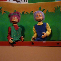 xdz4_arg/xdz4_arg/xdz4_arg_d/xdz4_arg_d538/xdz4_arg_d538_2008-03-00 MB/xdz4_arg_d538_2008-03-00-MB_gu ta gutarrak 2008-3-14/xdz4_arg_d538_2008-03-00-MB_gu-ta-gutarrak-2008-3-14_P1020117.jpg