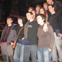 xdz4_arg/xdz4_arg/xdz4_arg_d/xdz4_arg_d633/090327 FINALA IPAR URIBE-LEA ARTIBAI/xdz4_arg_d633_090327finala-ipar-uribe-lea-artibai_IMG_0490.jpg