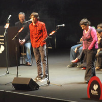 xdz4_arg/xdz4_arg/xdz4_arg_d/xdz4_arg_d524/xdz4_arg_d524_BEC4 012.jpg