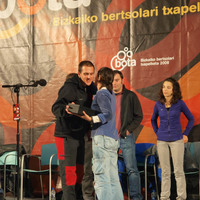 xdz4_arg/xdz4_arg/xdz4_arg_d/xdz4_arg_d491/xdz4_arg_d491_Larrabetzu 166.jpg