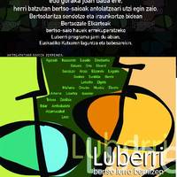 xdz4/xdz4_arg/xdz4_arg_d/xdz4_arg_d343/xdz4_arg_d343_B57/xdz4_arg_d343_B57 irudiak B/xdz4_arg_d343_B57 irudiak B_LUBERRI2.jpg