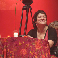 xdz4_arg/xdz4_arg_d/xdz4_arg_d539/xdz4_arg_d539_2009-05-22-Bilbo-HH/xdz4_arg_d539_2009-05-22-Bilbo-HH_2009-05-22 (50).jpg