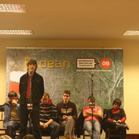 xdz4/xdz4_arg/xdz4_arg_d/xdz4_arg_d519/xdz4_arg_d519_BETELU 09-02-08/xdz4_arg_d519_BETELU-09-02-08IMG_0461.jpg