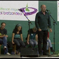 xdz4_arg/xdz4_arg/xdz4_arg_20121006iurreta/xdz4_arg_20121006iurreta_006.jpg