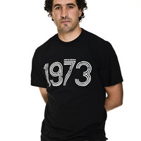 xdz4_arg/xdz4_arg/xdz4_arg_d/xdz4_arg_d551/Bertsolariak gordin/xdz4_arg_d551_Bertsolariak-gordin_DSC_2092.jpg