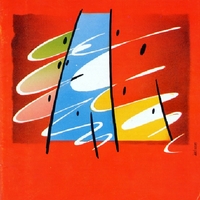 Euskal Herriko bertsolari txapelketa nagusia 1989