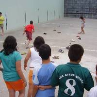 xdz4_arg/xdz4_arg/xdz4_arg_d/xdz4_arg_d621/zarautz txiki 2. txanda/xdz4_arg_d621_zarautz-txiki-2.-txanda_P6180036.jpg